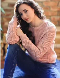 Elite escort service in Sundarapuram for home and hotel visits