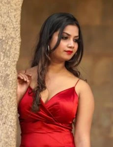 call girl service in Sundarapuram