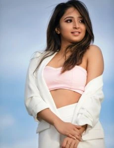 Sundarapuram call girls