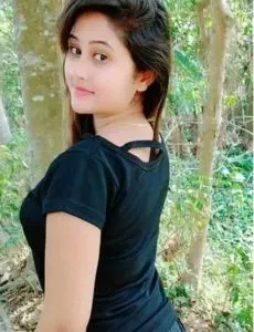 cheap call girls in Sundarapuram